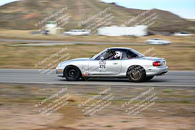 media/Feb-3 Lotus Club of SoCal (Sat) [[bd5762305a]]/Advanced Run Group/Session 4 (Turn 14)/